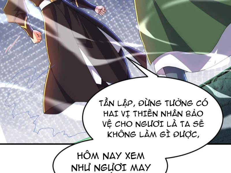 Đệ Nhất Ở Rể Chapter 314 - 79
