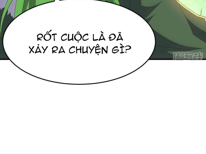 Đệ Nhất Ở Rể Chapter 314 - 93