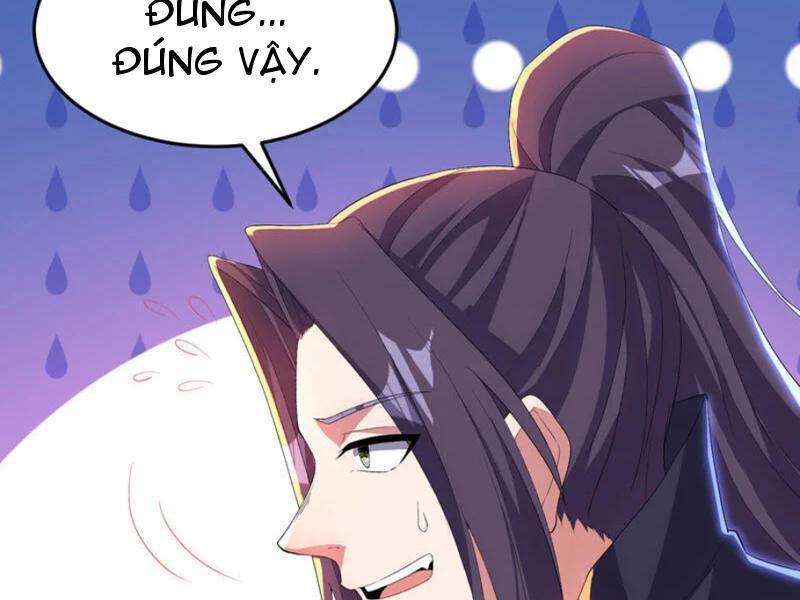 Đệ Nhất Ở Rể Chapter 314 - 100