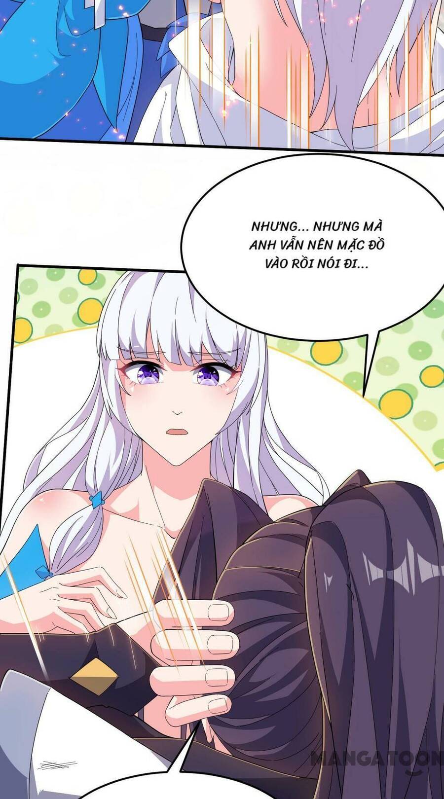 Đệ Nhất Ở Rể Chapter 255 - 22