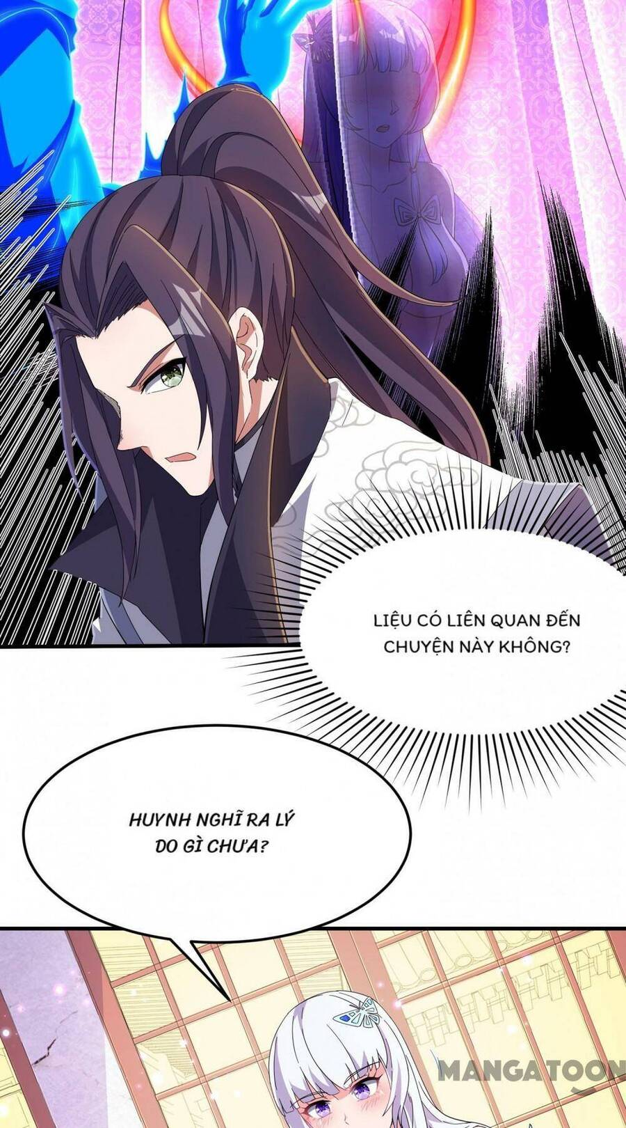 Đệ Nhất Ở Rể Chapter 255 - 30