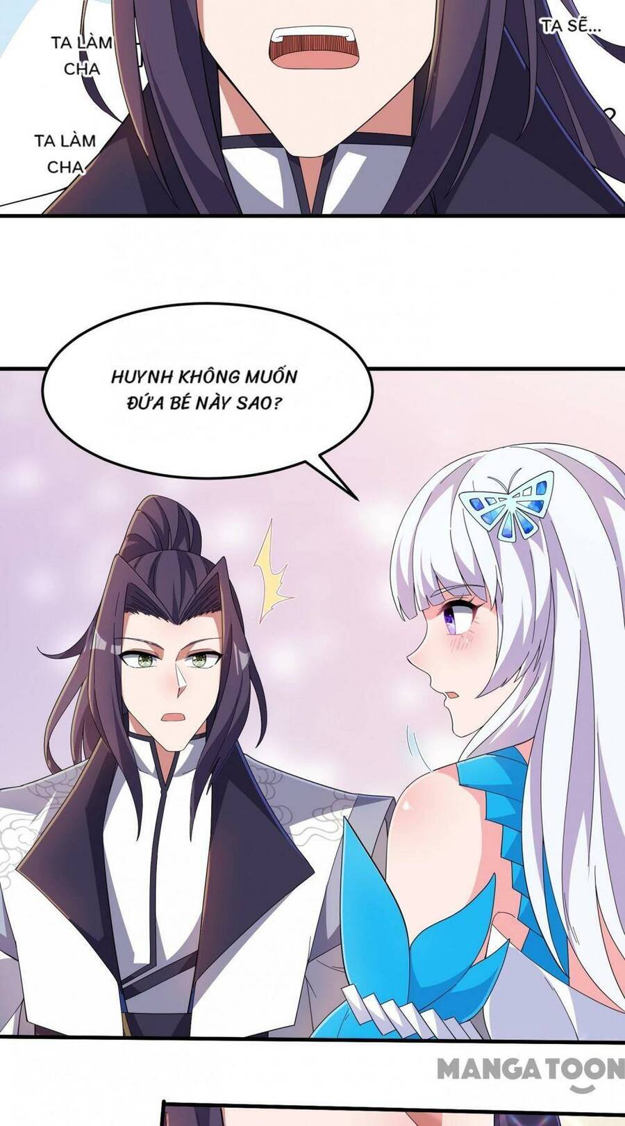 Đệ Nhất Ở Rể Chapter 255 - 33