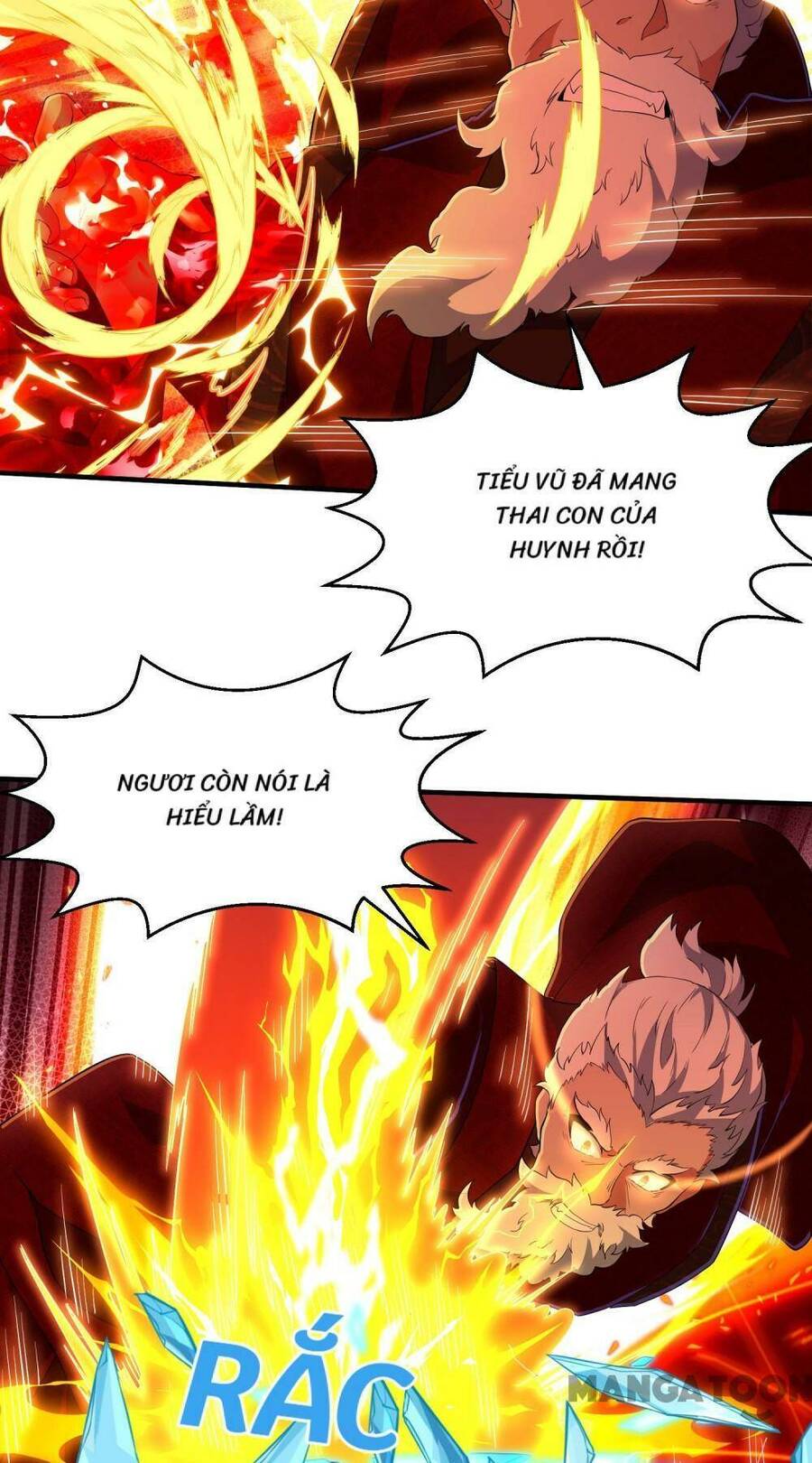 Đệ Nhất Ở Rể Chapter 255 - 9