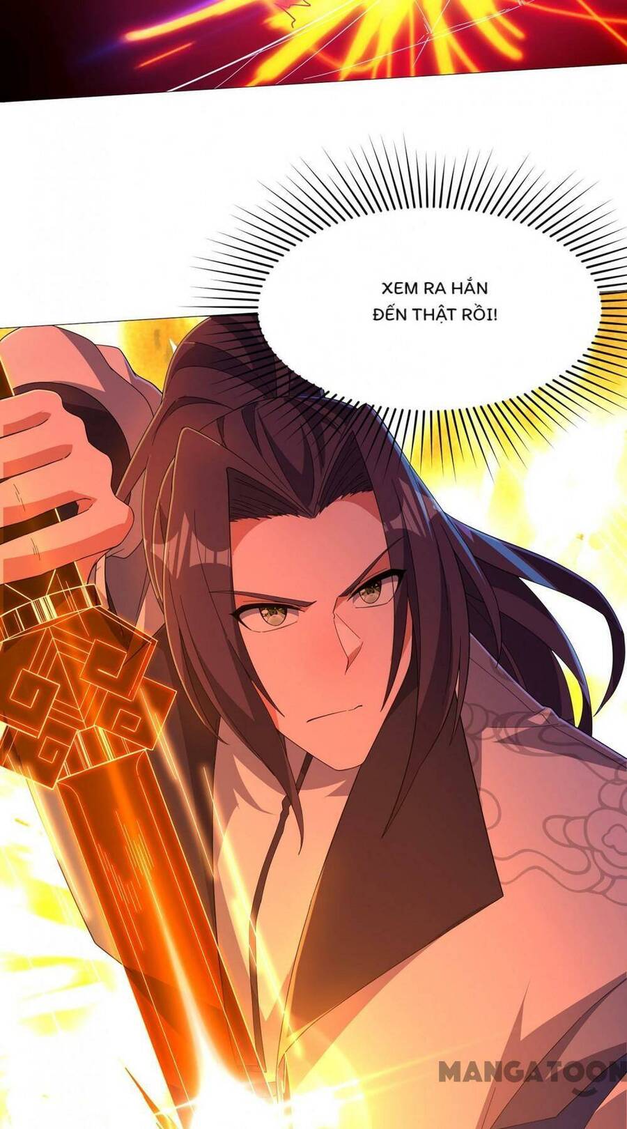 Đệ Nhất Ở Rể Chapter 257 - 12