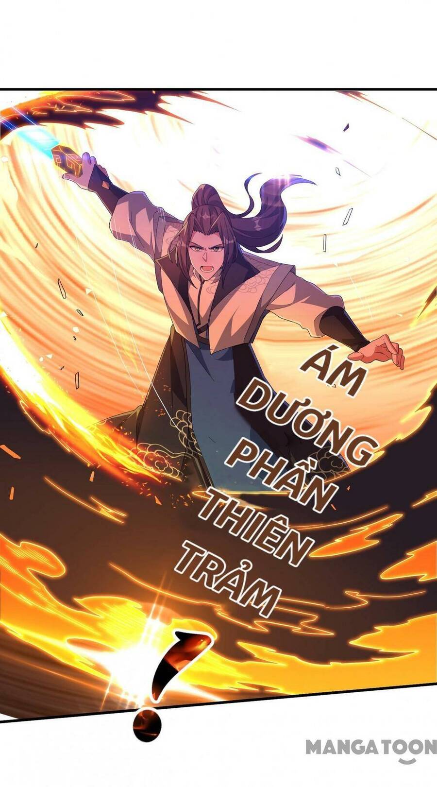 Đệ Nhất Ở Rể Chapter 257 - 14