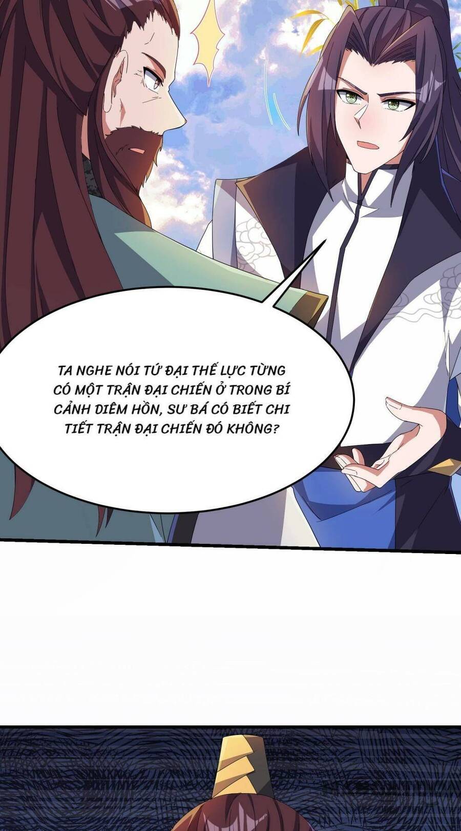Đệ Nhất Ở Rể Chapter 257 - 39