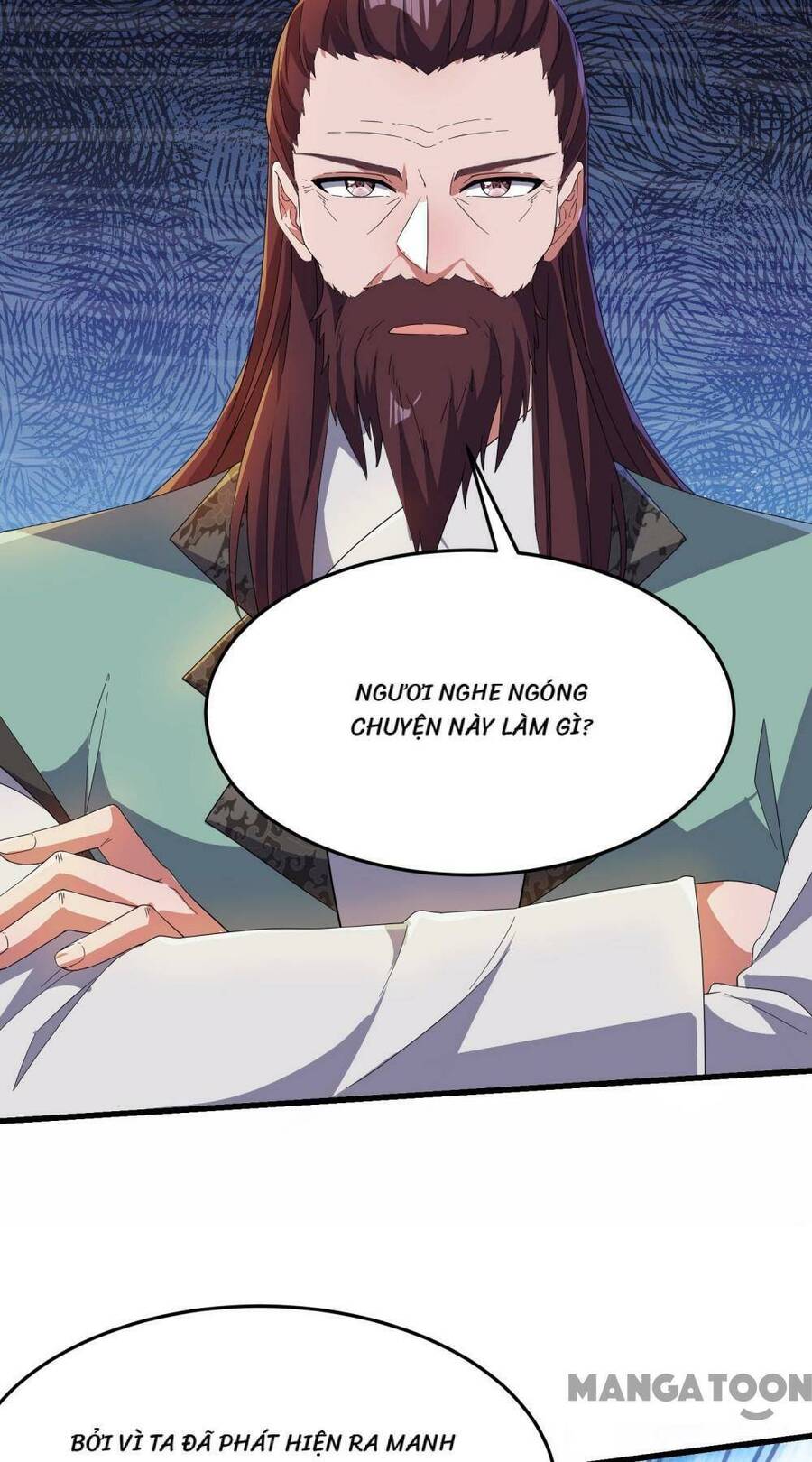 Đệ Nhất Ở Rể Chapter 257 - 40