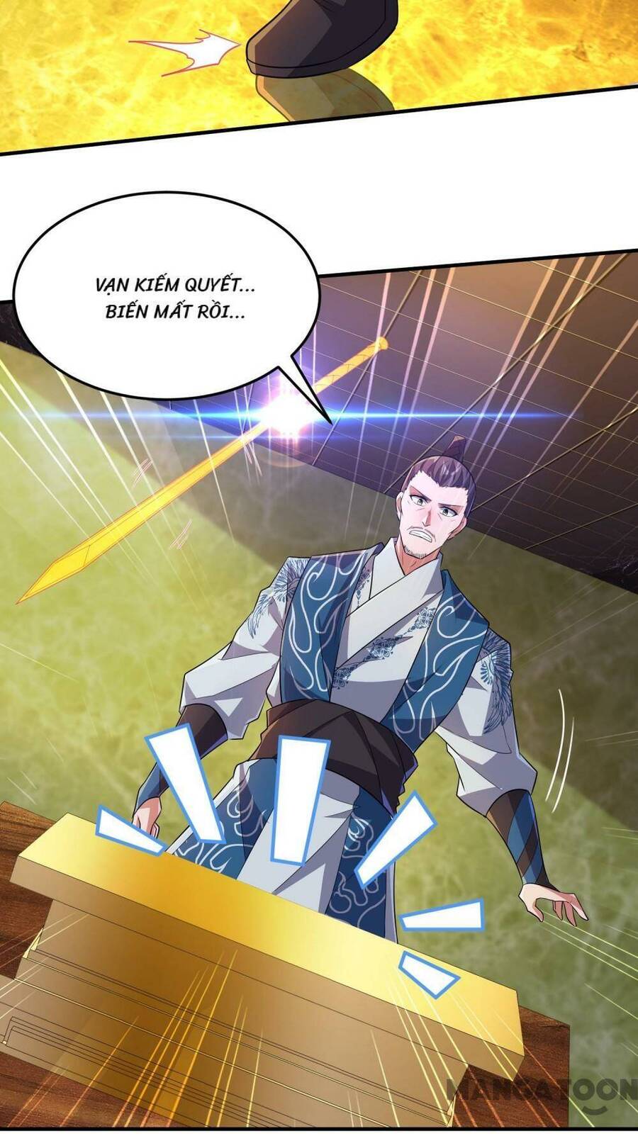 Đệ Nhất Ở Rể Chapter 258 - 28