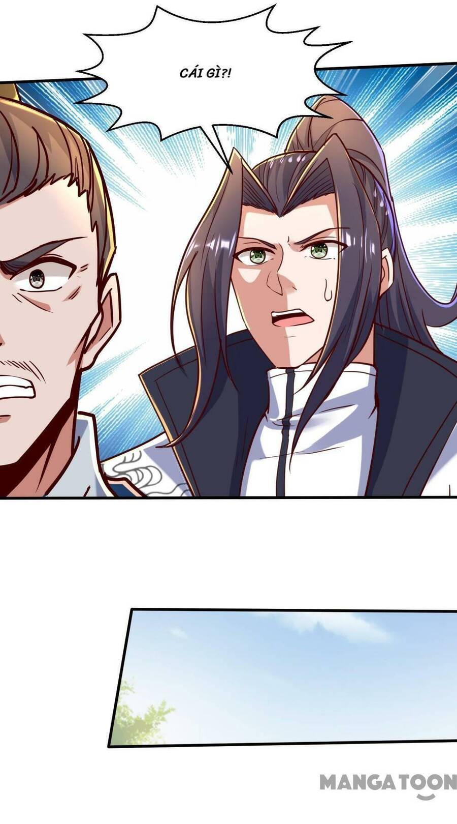 Đệ Nhất Ở Rể Chapter 259 - 16