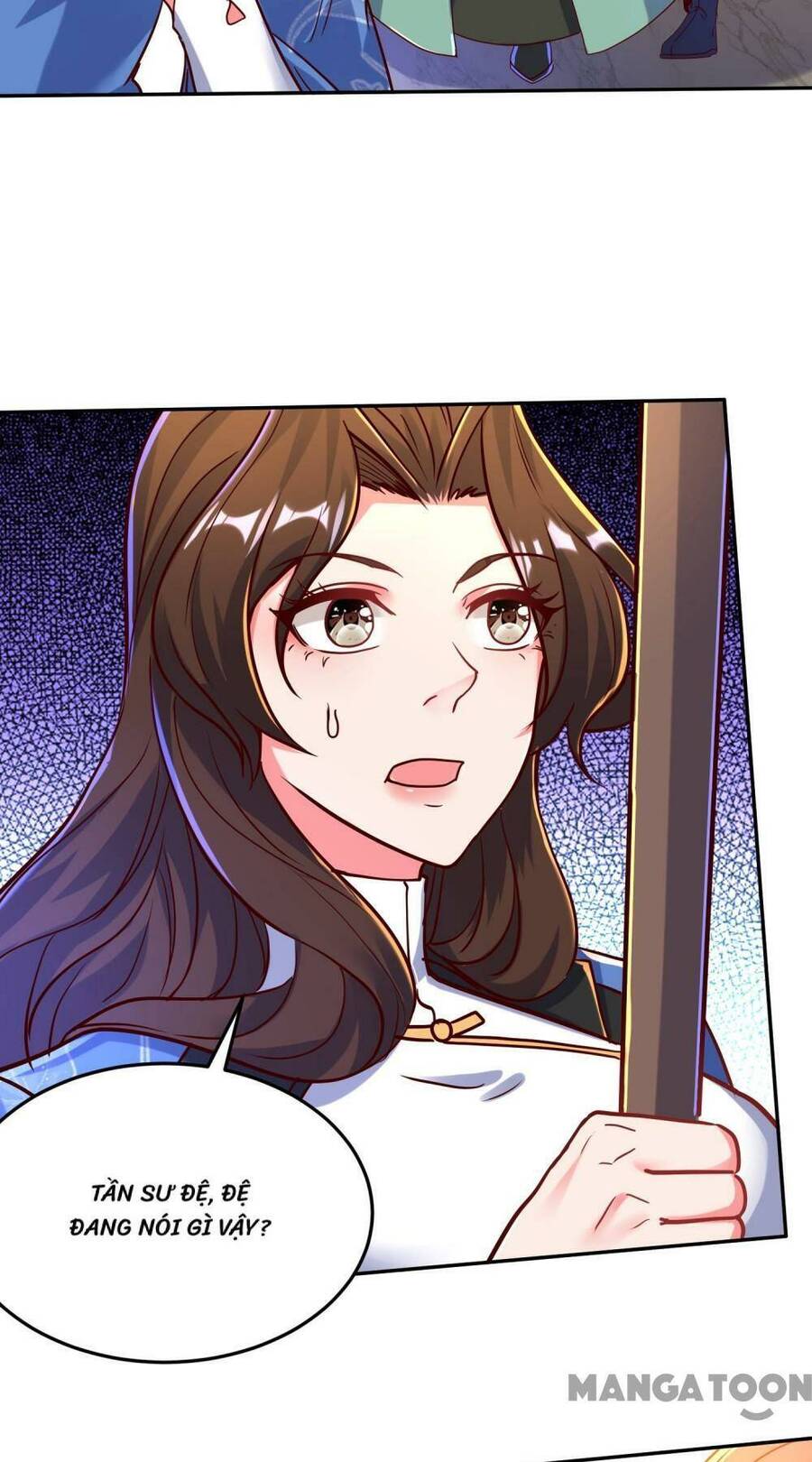Đệ Nhất Ở Rể Chapter 259 - 30