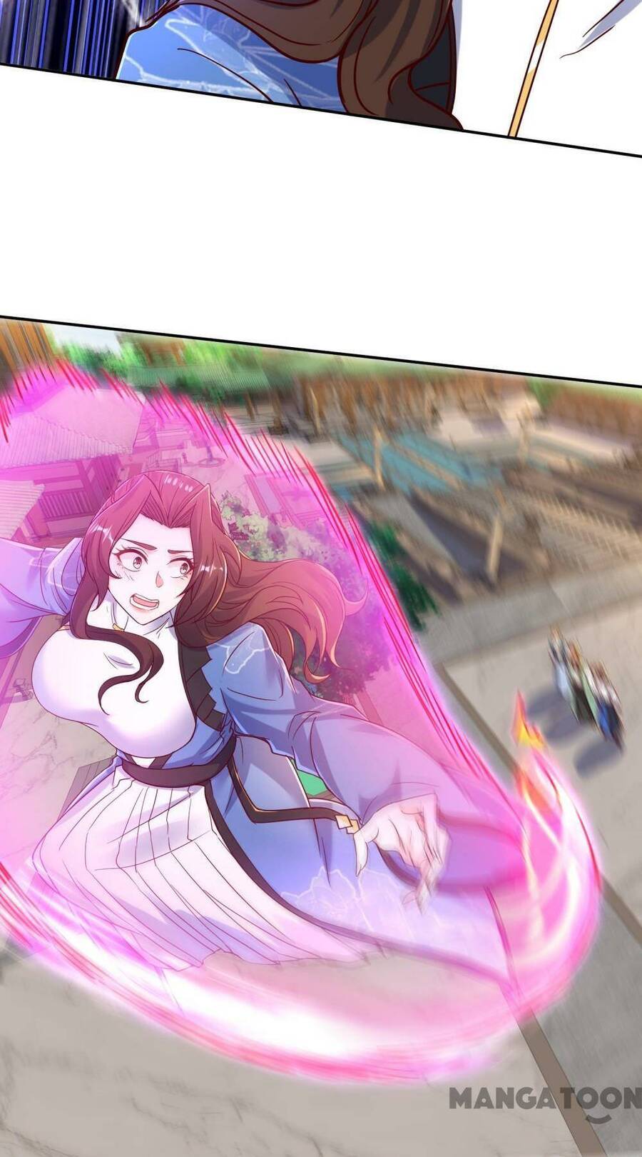 Đệ Nhất Ở Rể Chapter 259 - 34