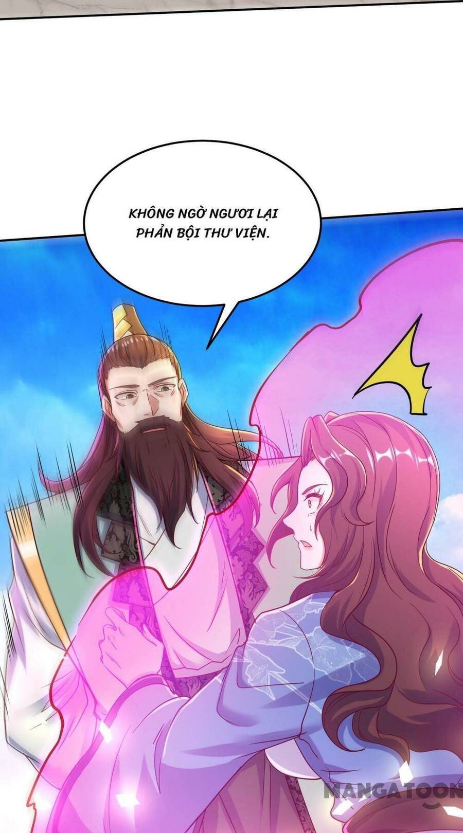 Đệ Nhất Ở Rể Chapter 259 - 35
