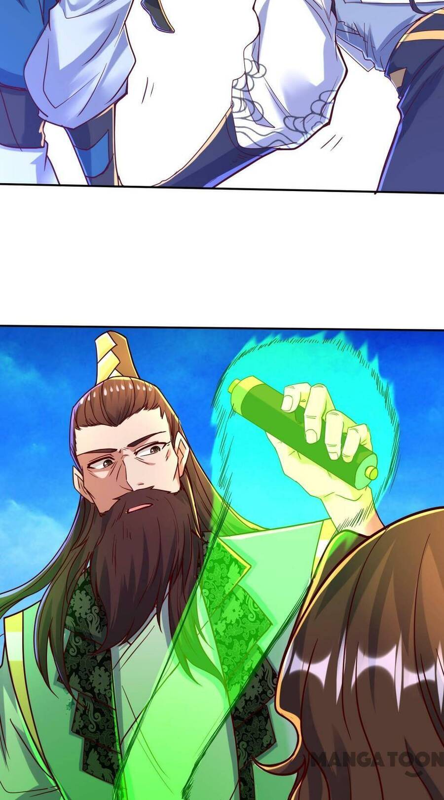 Đệ Nhất Ở Rể Chapter 259 - 38