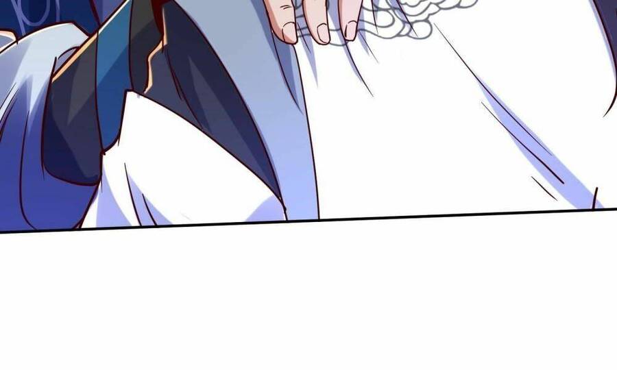 Đệ Nhất Ở Rể Chapter 259 - 41