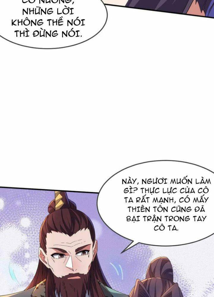 Đệ Nhất Ở Rể Chapter 260 - 108