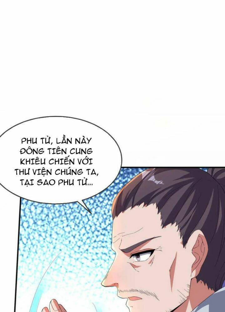 Đệ Nhất Ở Rể Chapter 260 - 14