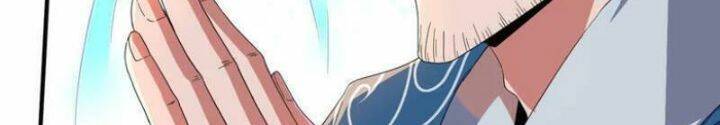 Đệ Nhất Ở Rể Chapter 260 - 15