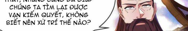 Đệ Nhất Ở Rể Chapter 260 - 21