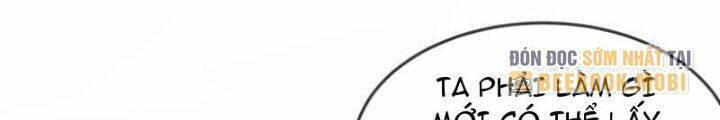 Đệ Nhất Ở Rể Chapter 260 - 39