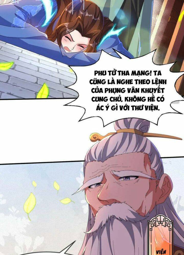 Đệ Nhất Ở Rể Chapter 260 - 5