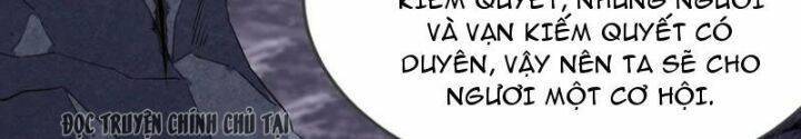 Đệ Nhất Ở Rể Chapter 260 - 45