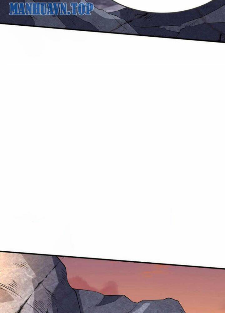 Đệ Nhất Ở Rể Chapter 260 - 46