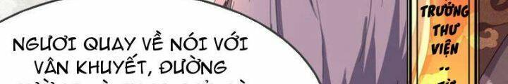 Đệ Nhất Ở Rể Chapter 260 - 6
