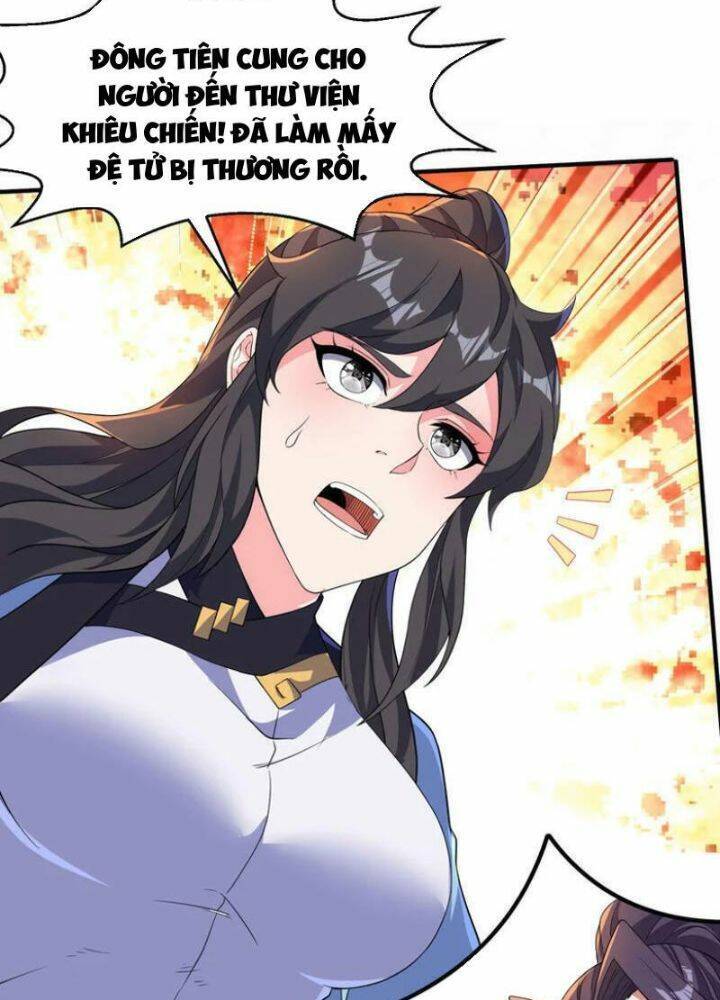 Đệ Nhất Ở Rể Chapter 260 - 76