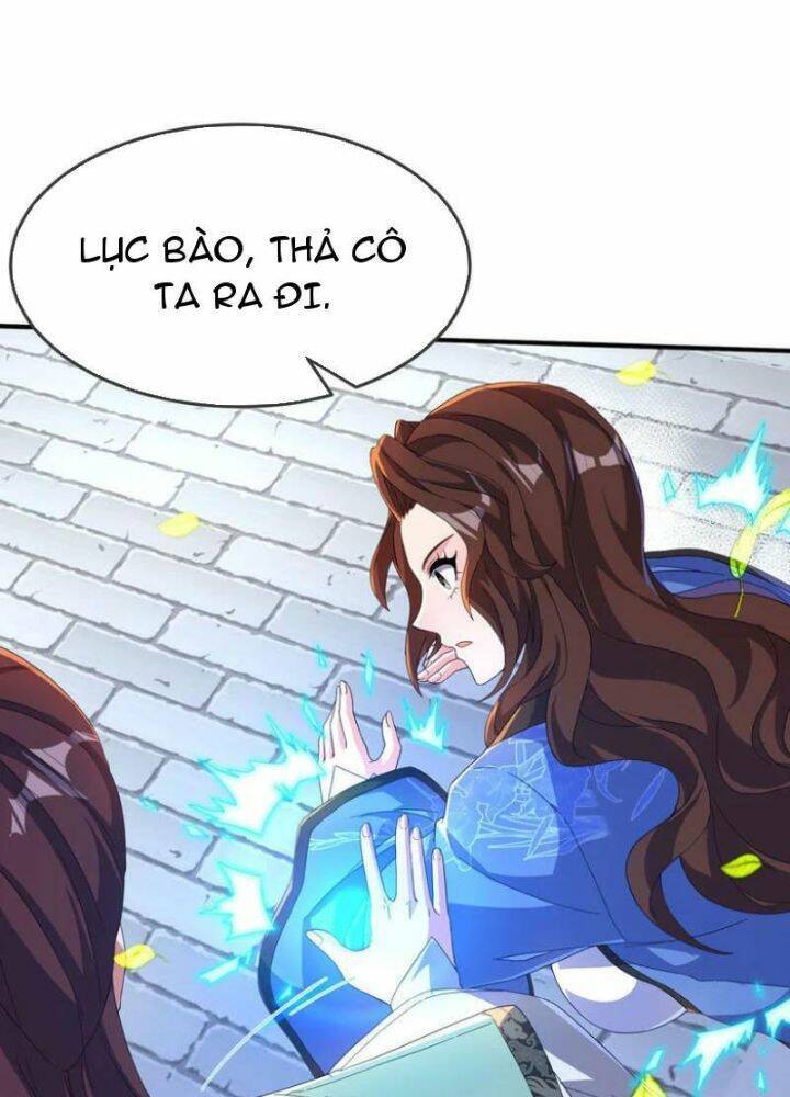 Đệ Nhất Ở Rể Chapter 260 - 9