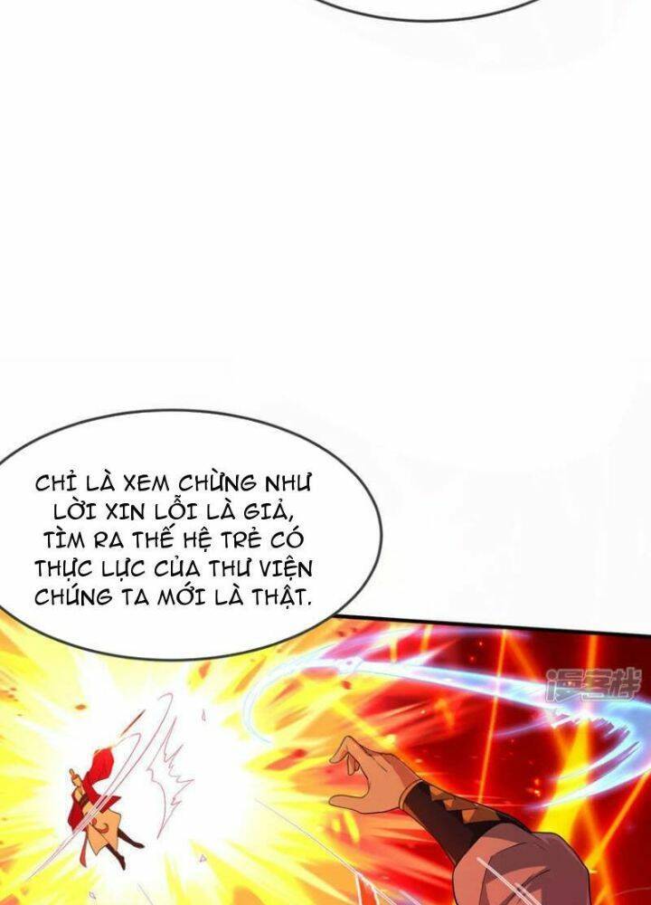 Đệ Nhất Ở Rể Chapter 260 - 86