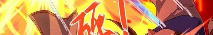 Đệ Nhất Ở Rể Chapter 260 - 87