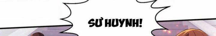 Đệ Nhất Ở Rể Chapter 260 - 89