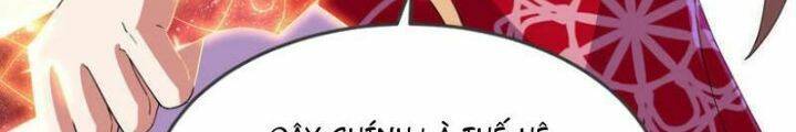 Đệ Nhất Ở Rể Chapter 260 - 93