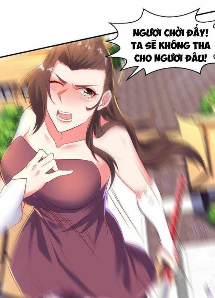 Đệ Nhất Ở Rể Chapter 261 - 113