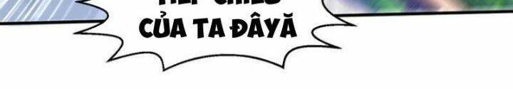 Đệ Nhất Ở Rể Chapter 261 - 14