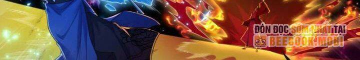 Đệ Nhất Ở Rể Chapter 261 - 28