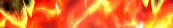 Đệ Nhất Ở Rể Chapter 261 - 30