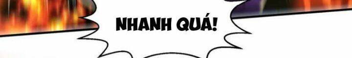 Đệ Nhất Ở Rể Chapter 261 - 32