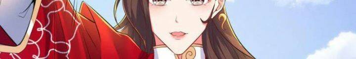 Đệ Nhất Ở Rể Chapter 261 - 39
