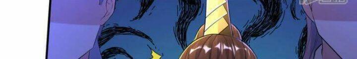 Đệ Nhất Ở Rể Chapter 261 - 41