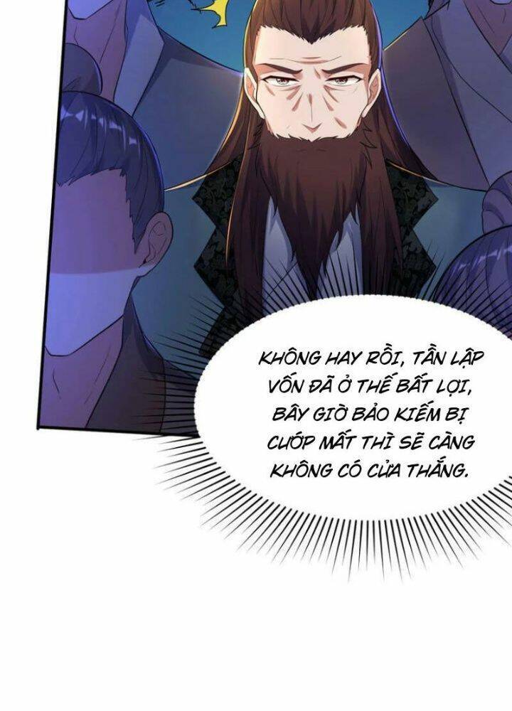 Đệ Nhất Ở Rể Chapter 261 - 42