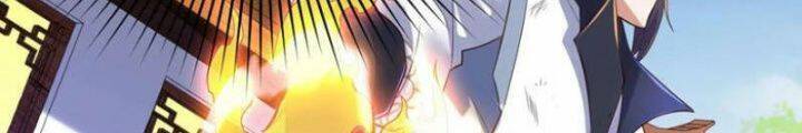 Đệ Nhất Ở Rể Chapter 261 - 54