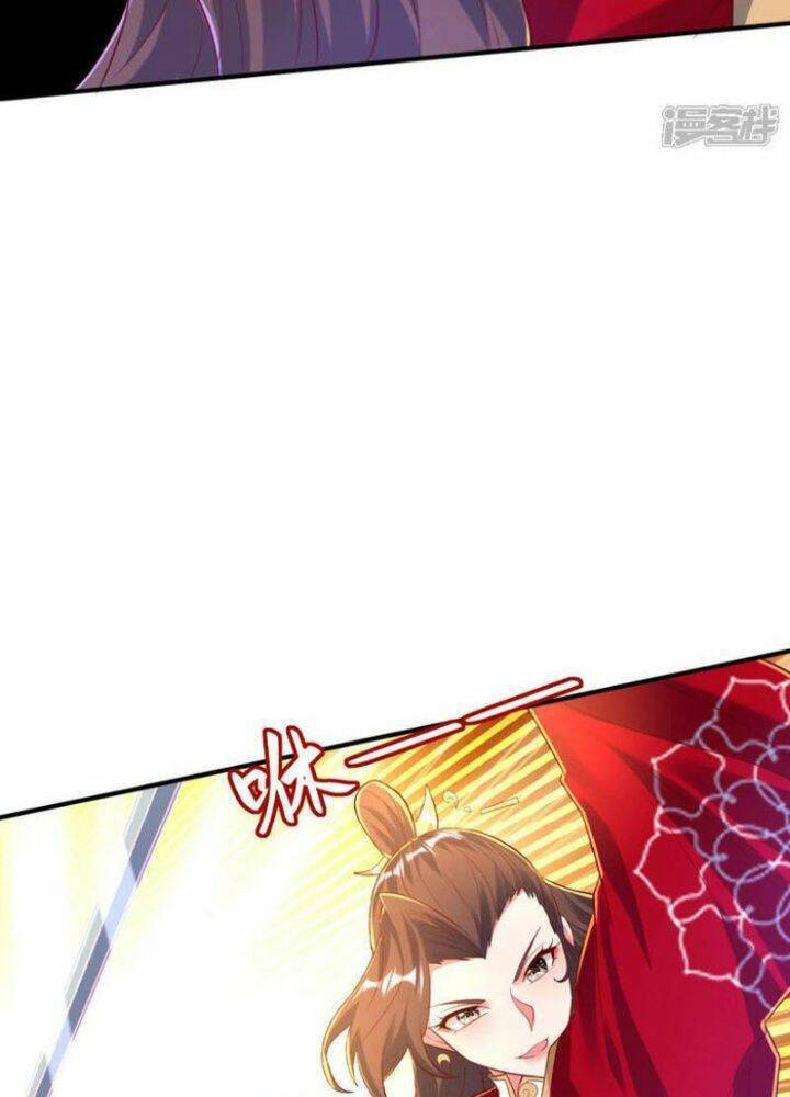 Đệ Nhất Ở Rể Chapter 261 - 61