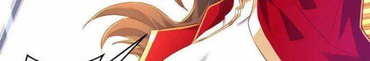 Đệ Nhất Ở Rể Chapter 261 - 62