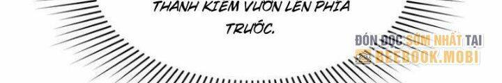 Đệ Nhất Ở Rể Chapter 261 - 76