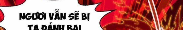 Đệ Nhất Ở Rể Chapter 261 - 84