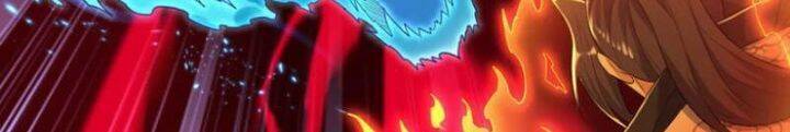 Đệ Nhất Ở Rể Chapter 261 - 86