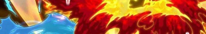 Đệ Nhất Ở Rể Chapter 261 - 90