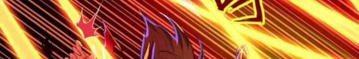 Đệ Nhất Ở Rể Chapter 261 - 92