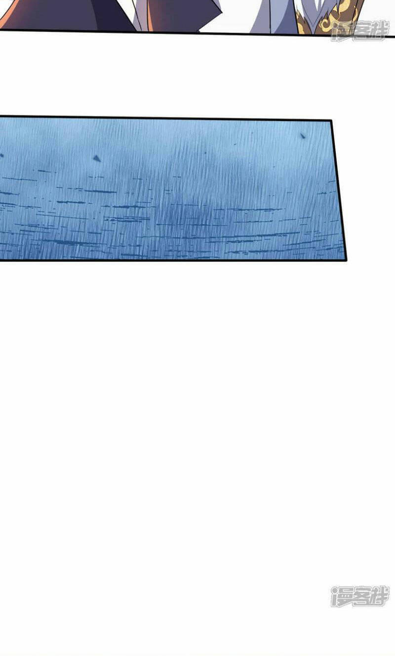 Đệ Nhất Ở Rể Chapter 262 - 11